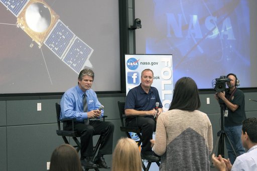 KSC-2013-3984