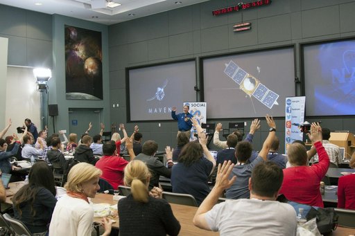 KSC-2013-3986