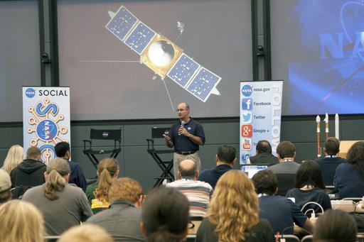 KSC-2013-3989