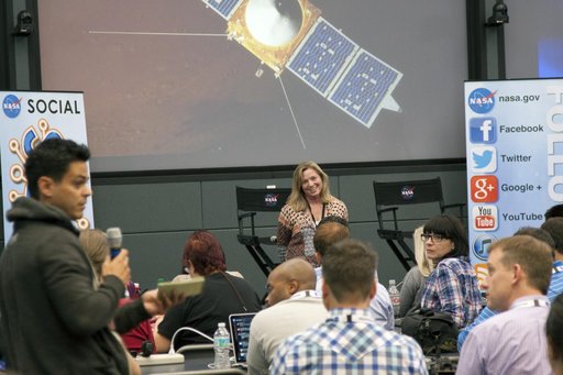 KSC-2013-3990