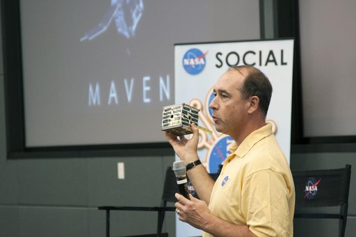 KSC-2013-3991