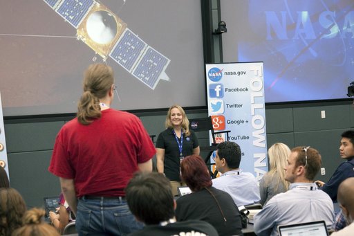 KSC-2013-3992