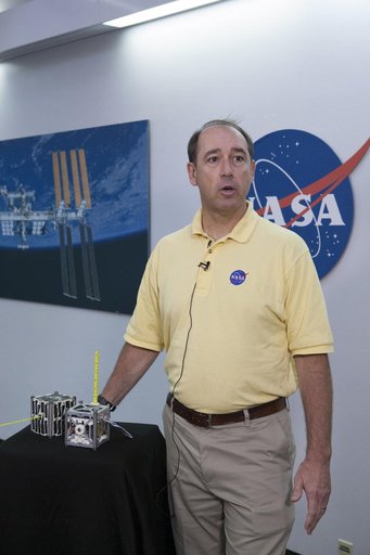 KSC-2013-3993