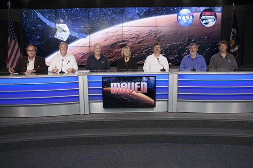KSC-2013-3997