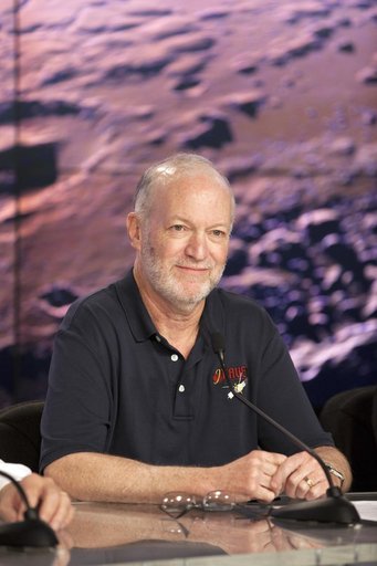 KSC-2013-3998
