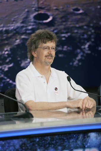 KSC-2013-3999