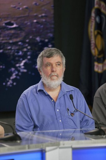 KSC-2013-4000