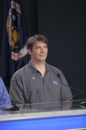 KSC-2013-4001