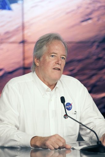 KSC-2013-4002