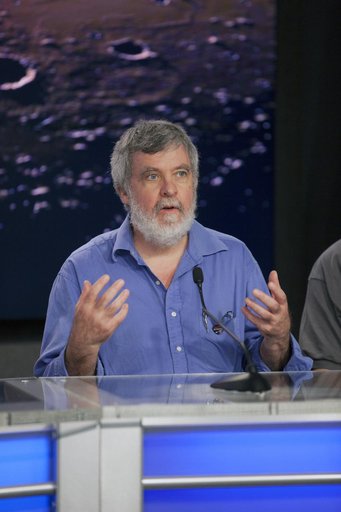 KSC-2013-4005