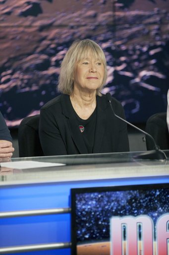 KSC-2013-4006