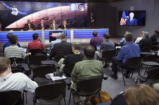 KSC-2013-4007