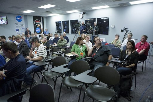 KSC-2013-4008