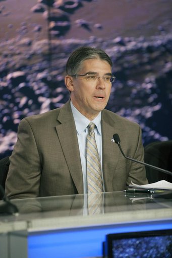 KSC-2013-4010