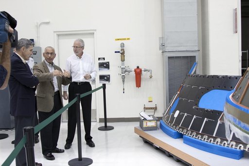 KSC-2013-4014