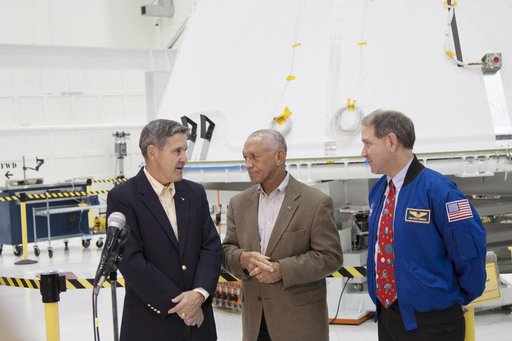 KSC-2013-4015
