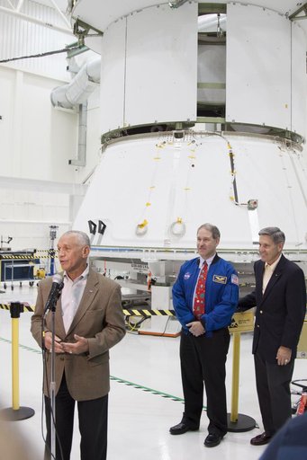 KSC-2013-4016