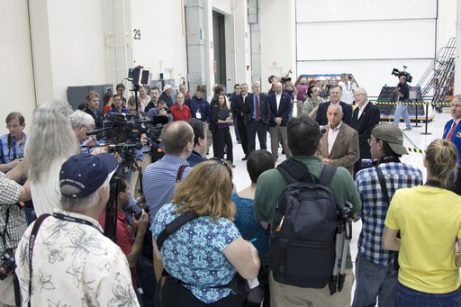 KSC-2013-4017