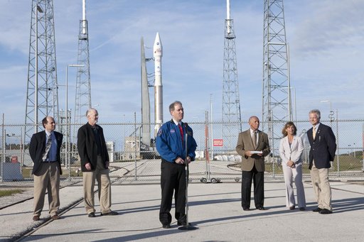 KSC-2013-4018