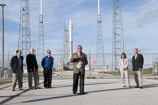 KSC-2013-4020