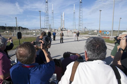 KSC-2013-4021