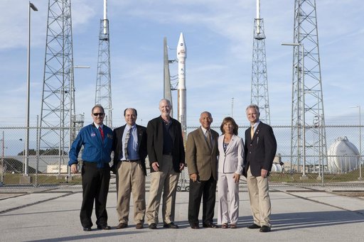 KSC-2013-4022