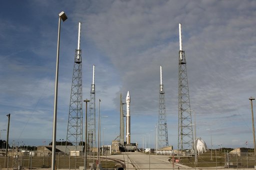 KSC-2013-4023