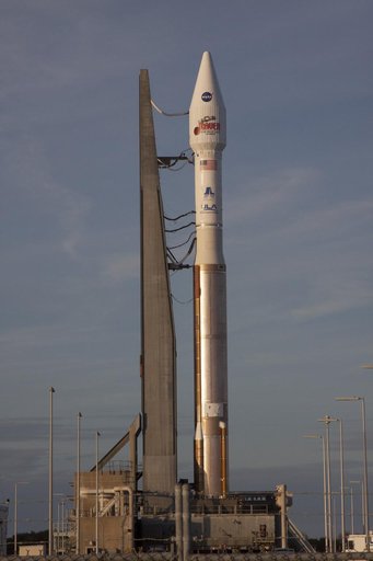 KSC-2013-4024