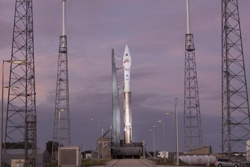 KSC-2013-4025