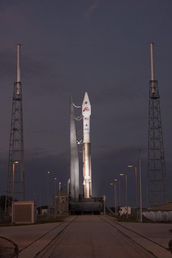 KSC-2013-4026