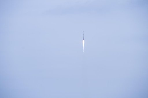 KSC-2013-4027