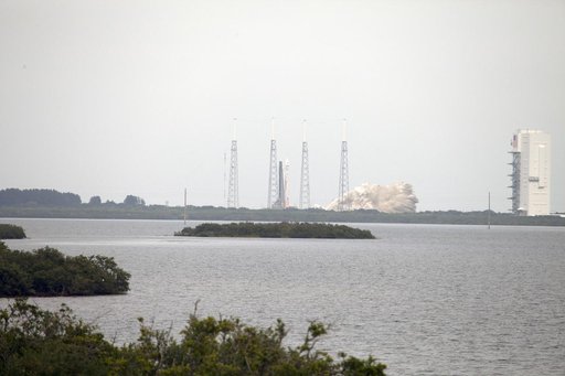KSC-2013-4028