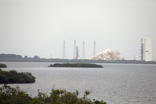 KSC-2013-4029