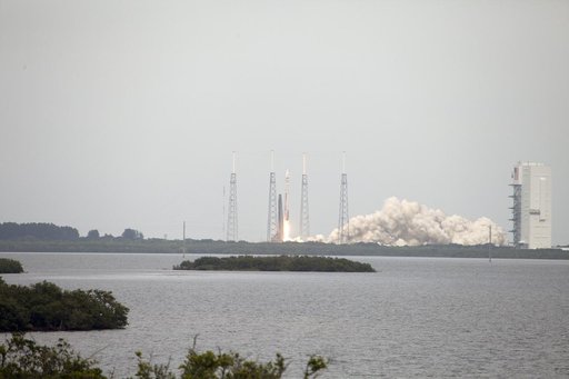 KSC-2013-4030