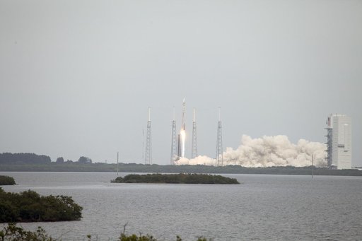 KSC-2013-4031