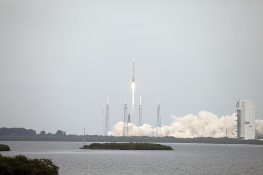 KSC-2013-4032