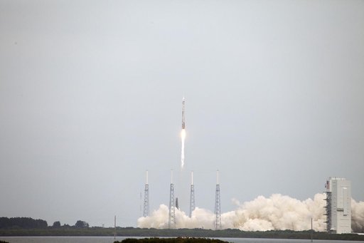 KSC-2013-4033