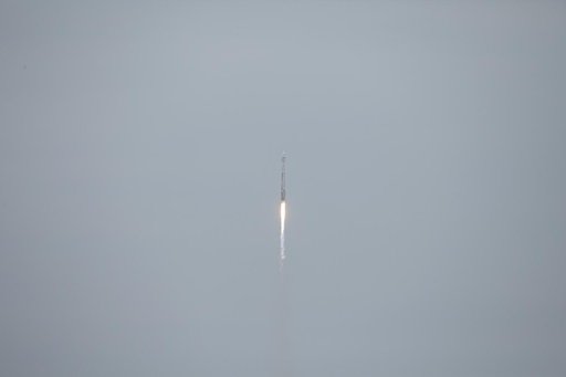 KSC-2013-4034