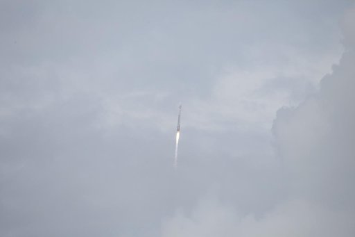KSC-2013-4035
