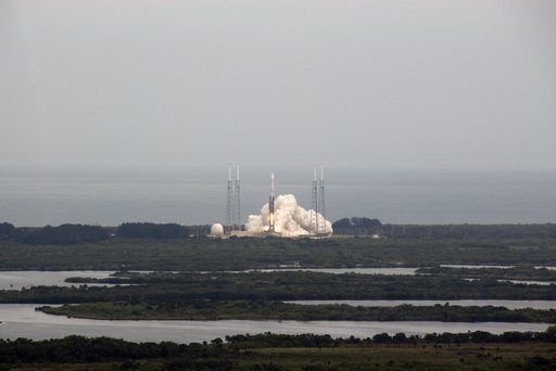 KSC-2013-4037