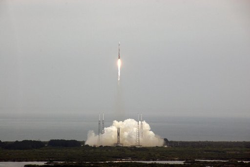 KSC-2013-4038