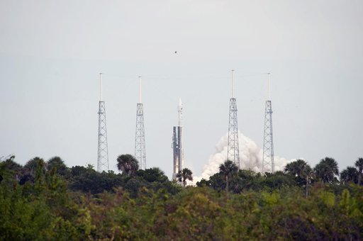 KSC-2013-4039