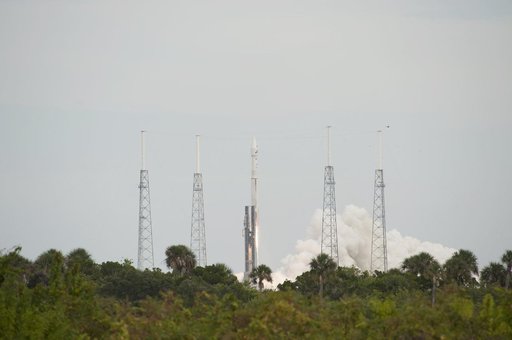 KSC-2013-4040