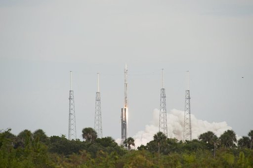 KSC-2013-4041