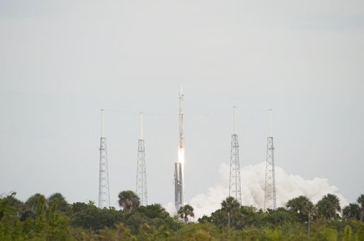 KSC-2013-4042