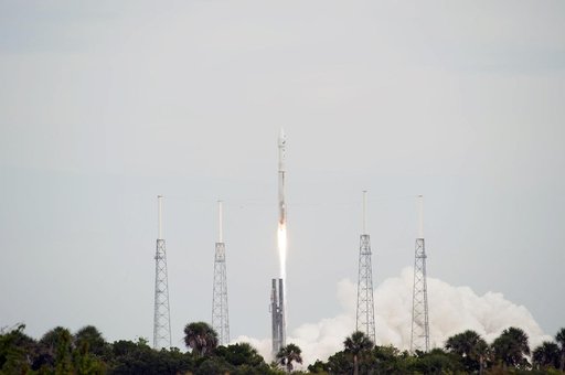 KSC-2013-4043