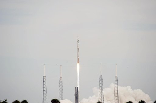 KSC-2013-4044