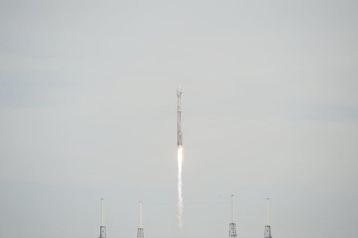 KSC-2013-4045