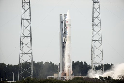 KSC-2013-4047