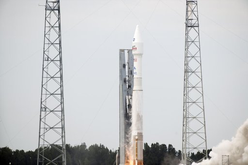 KSC-2013-4048